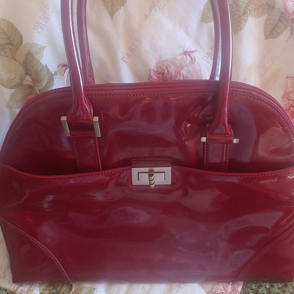 Talbots purse - Picture 5 of 5